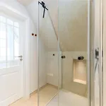 Apartman Carlotta