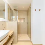 Carlotta Apartman