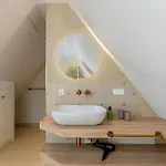 Apartman Carlotta