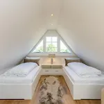 Apartman Carlotta *