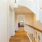 Carlotta Apartman