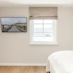 Apartman Carlotta Sylt