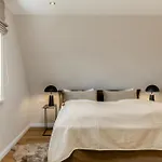 Carlotta Apartman