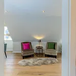 Apartman Carlotta