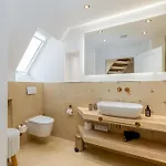 Apartman Carlotta *